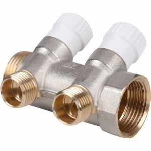 ��������� �� ���� ����� ��� ������ ������������� 1